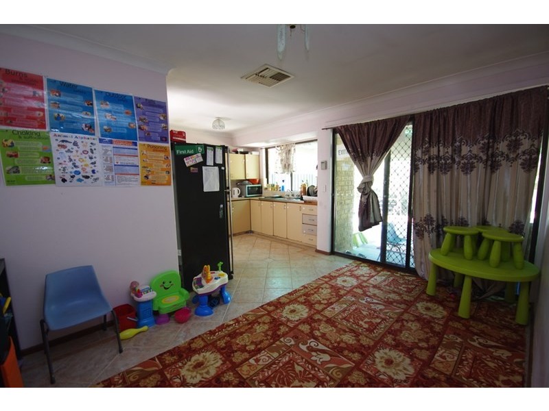 66 Dryandra Drive, Mirrabooka WA 6061