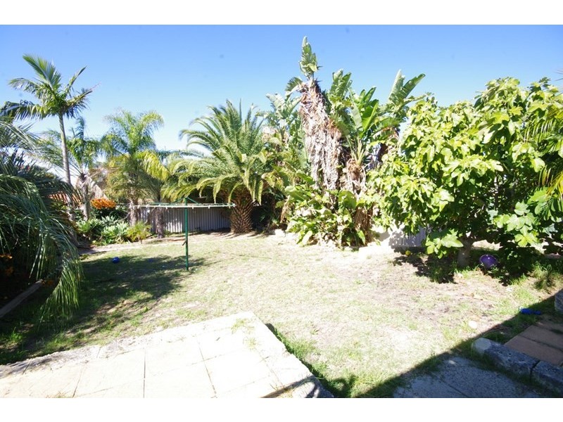 66 Dryandra Drive, Mirrabooka WA 6061