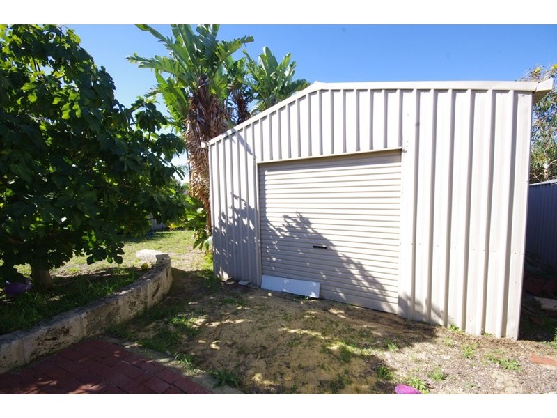 66 Dryandra Drive, Mirrabooka WA 6061