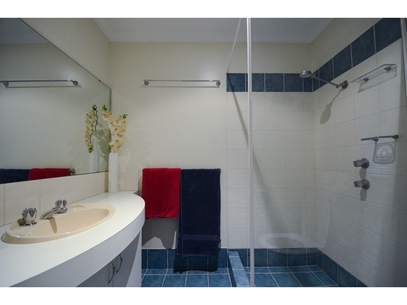 15 Lively Circle, Mirrabooka WA 6061