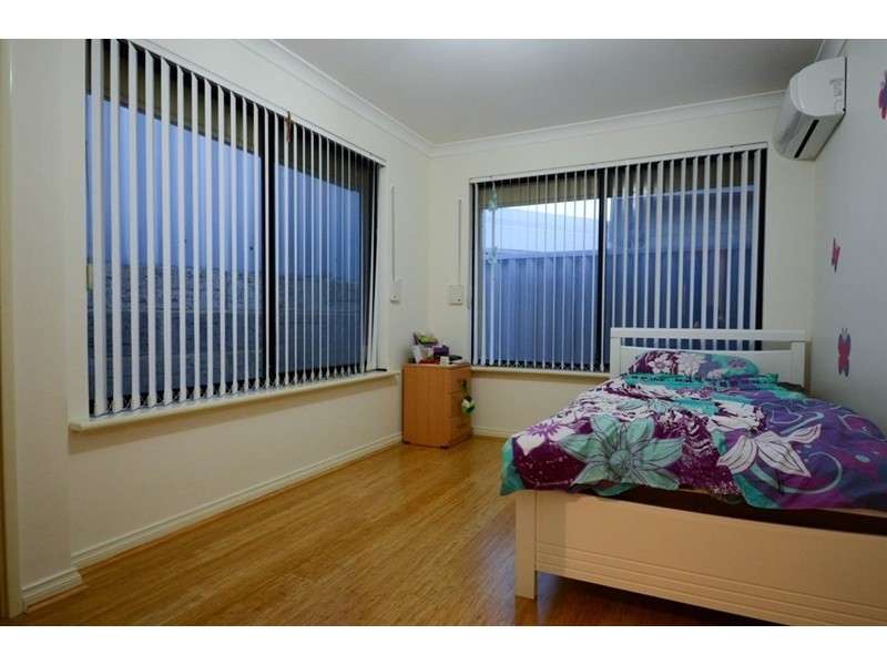 15 Lively Circle, Mirrabooka WA 6061