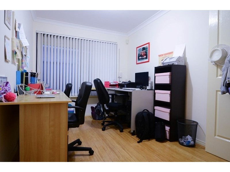 15 Lively Circle, Mirrabooka WA 6061