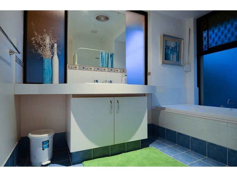 15 Lively Circle, Mirrabooka WA 6061