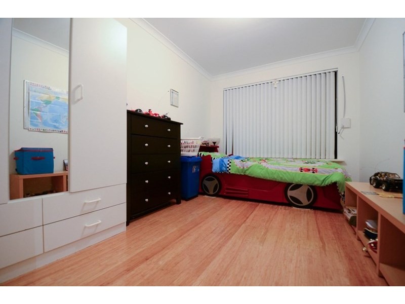 15 Lively Circle, Mirrabooka WA 6061