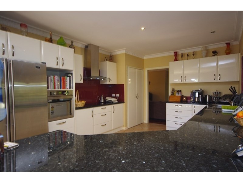 12 Woodmar Mews, Dianella WA 6059