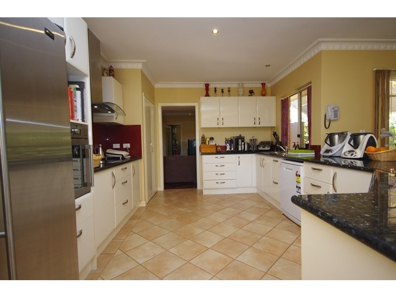 12 Woodmar Mews, Dianella WA 6059