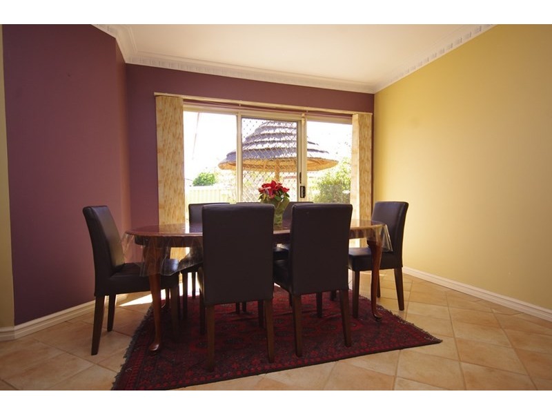 12 Woodmar Mews, Dianella WA 6059