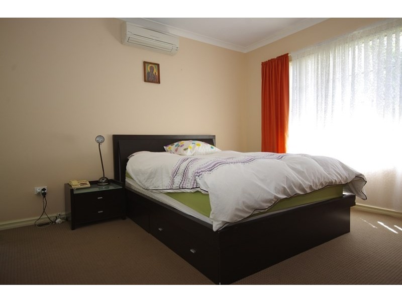 12 Woodmar Mews, Dianella WA 6059