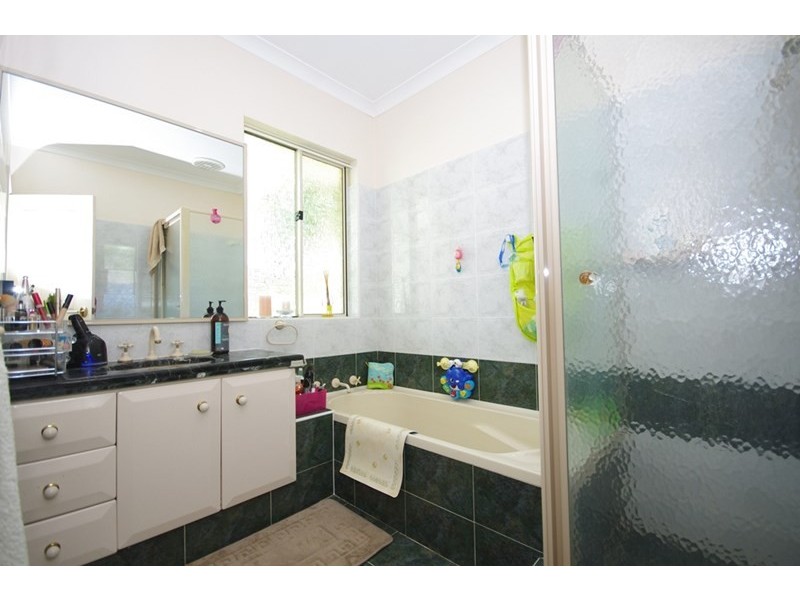 12 Woodmar Mews, Dianella WA 6059