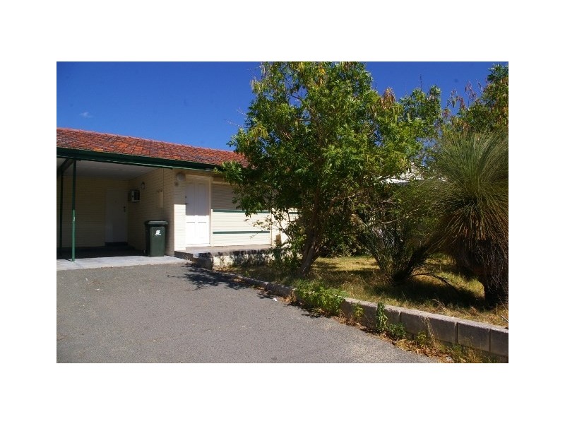 9 Bersted Street, Balga WA 6061