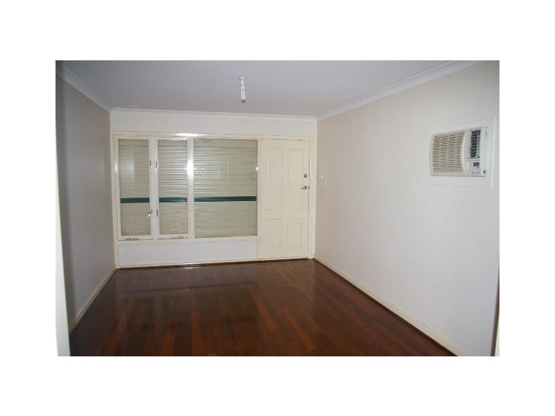 9 Bersted Street, Balga WA 6061