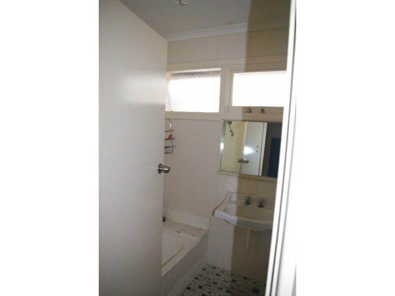 9 Bersted Street, Balga WA 6061