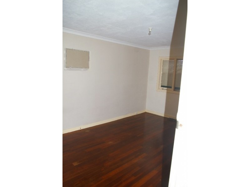 9 Bersted Street, Balga WA 6061