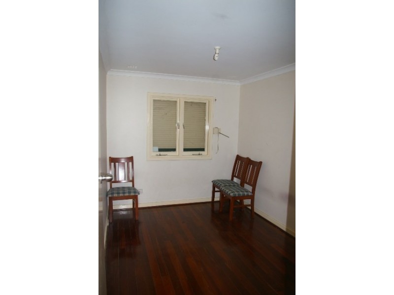 9 Bersted Street, Balga WA 6061