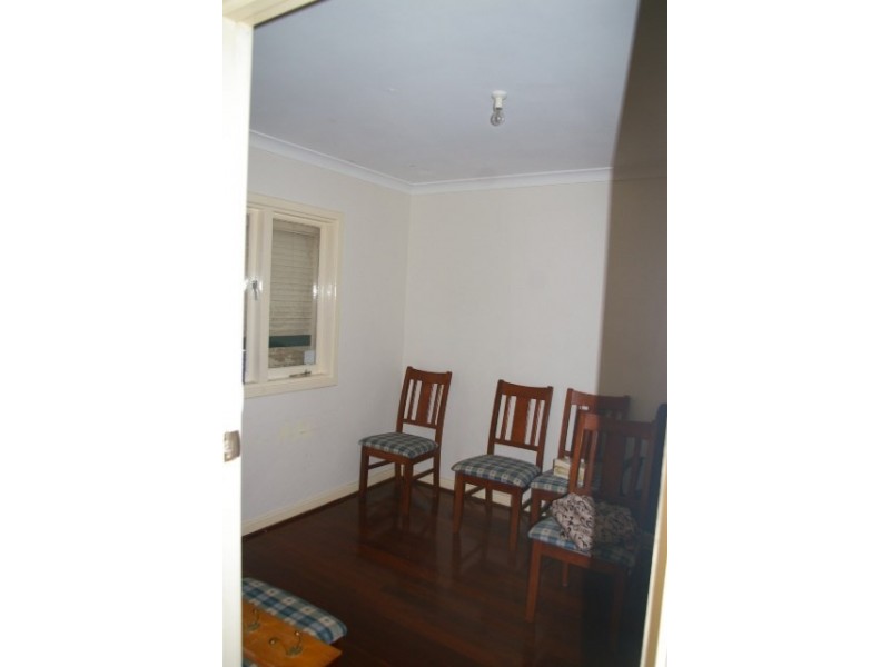 9 Bersted Street, Balga WA 6061