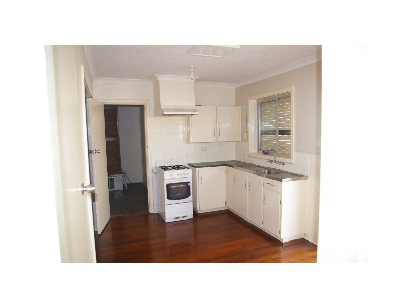 9 Bersted Street, Balga WA 6061