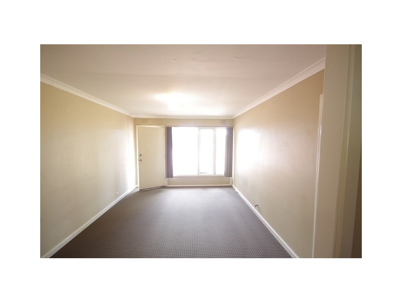 4/43 Golders Way, Girrawheen WA 6064