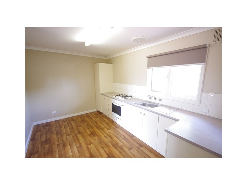 4/43 Golders Way, Girrawheen WA 6064