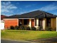 8 Bosberry Retreat, Mirrabooka WA 6061