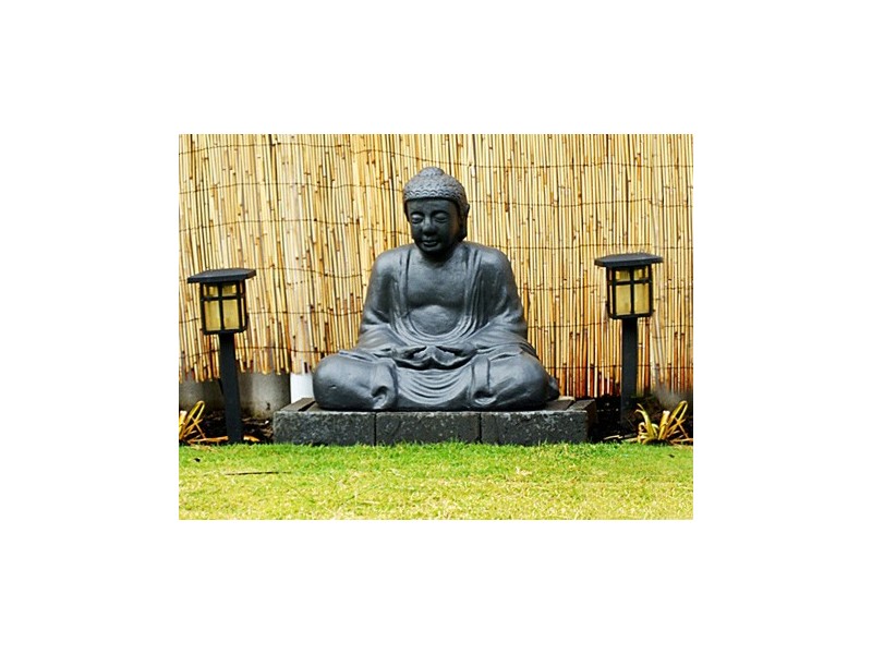 8 Bosberry Retreat, Mirrabooka WA 6061