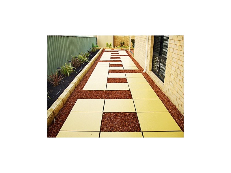 8 Bosberry Retreat, Mirrabooka WA 6061