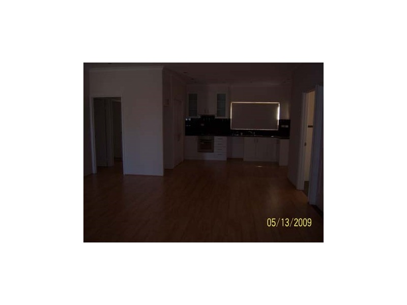 17A Findon Crescent, Westminster WA 6061