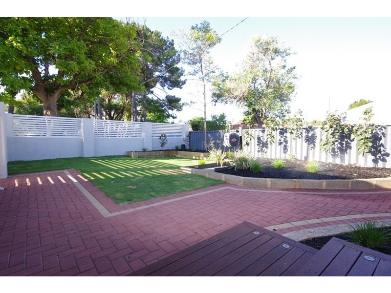 116 Harrison Street, Nollamara WA 6061