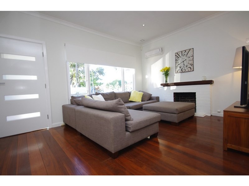 116 Harrison Street, Nollamara WA 6061