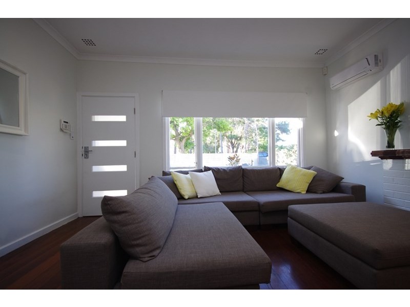 116 Harrison Street, Nollamara WA 6061