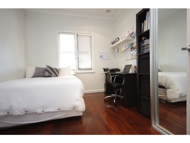 116 Harrison Street, Nollamara WA 6061