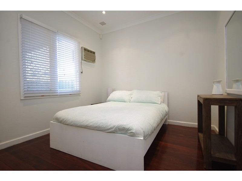 116 Harrison Street, Nollamara WA 6061