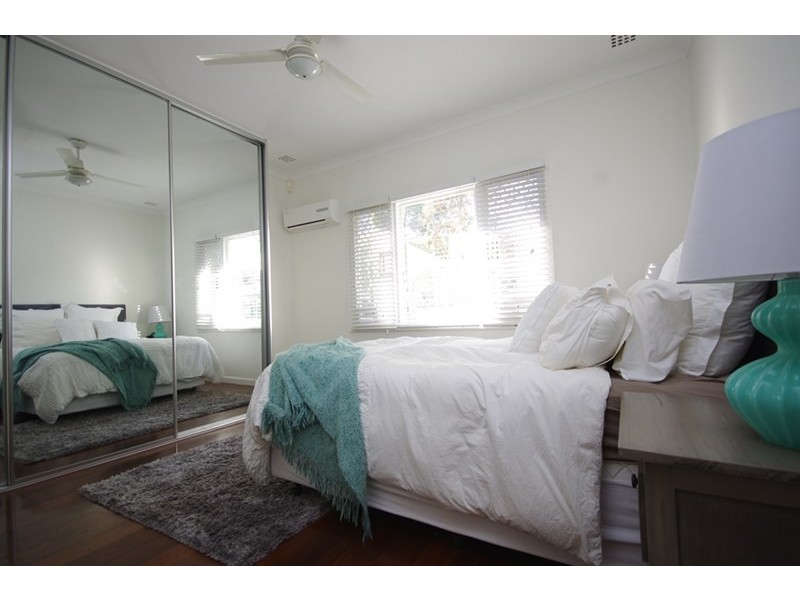 116 Harrison Street, Nollamara WA 6061