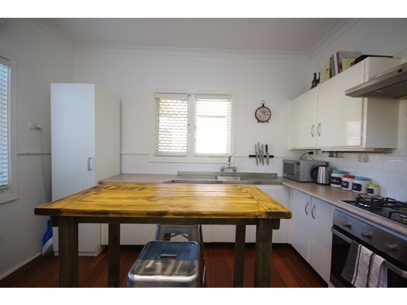 116 Harrison Street, Nollamara WA 6061