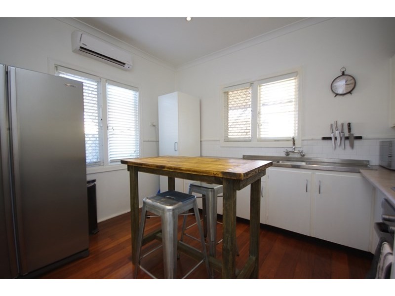 116 Harrison Street, Nollamara WA 6061