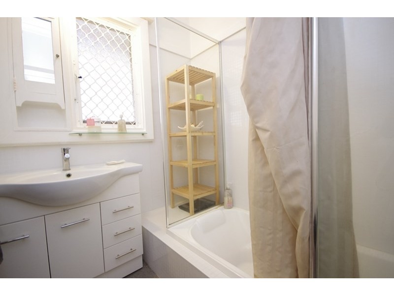 116 Harrison Street, Nollamara WA 6061