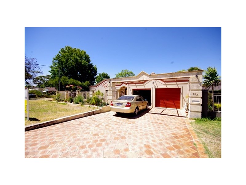 480 The Strand, Dianella WA 6059