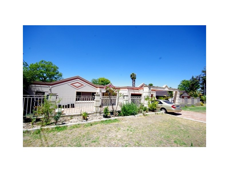 480 The Strand, Dianella WA 6059