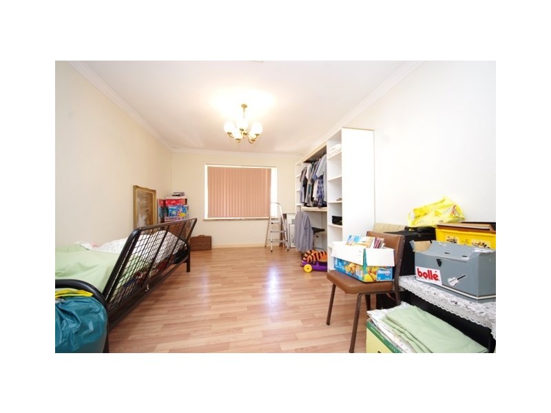 480 The Strand, Dianella WA 6059