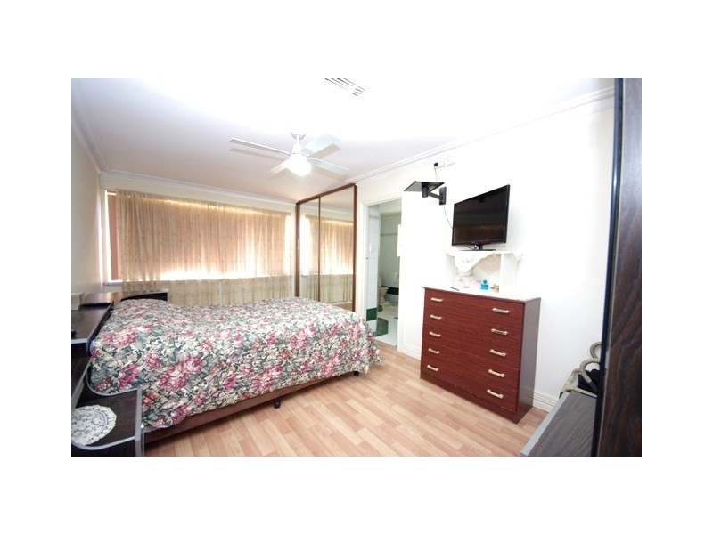 480 The Strand, Dianella WA 6059