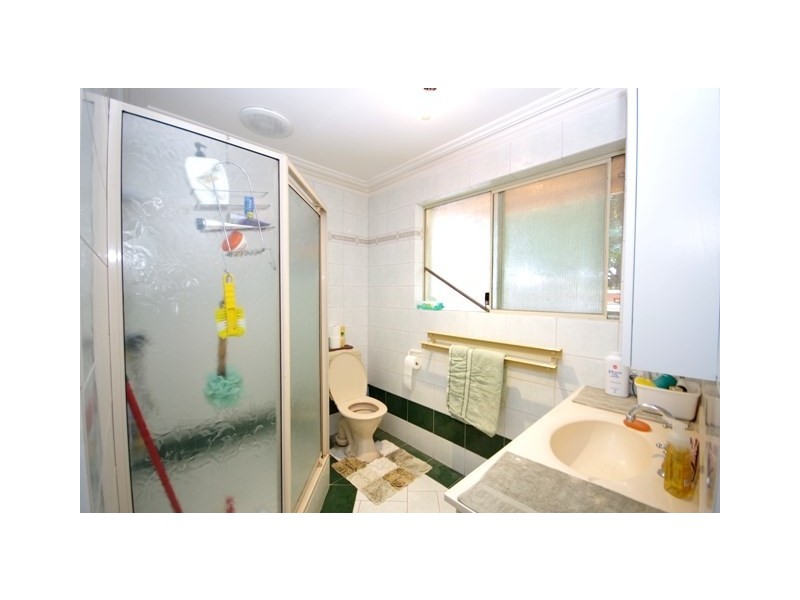 480 The Strand, Dianella WA 6059