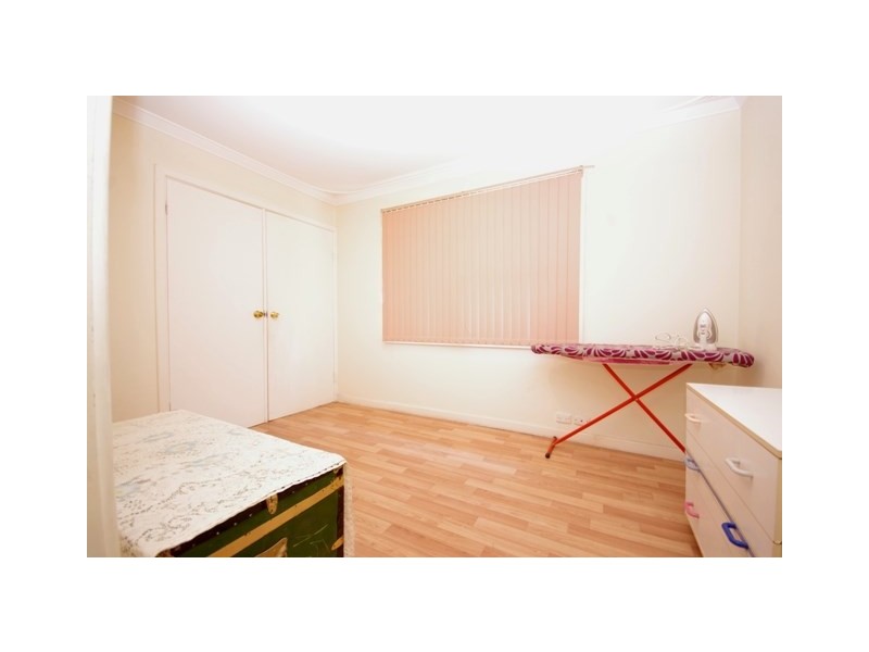 480 The Strand, Dianella WA 6059