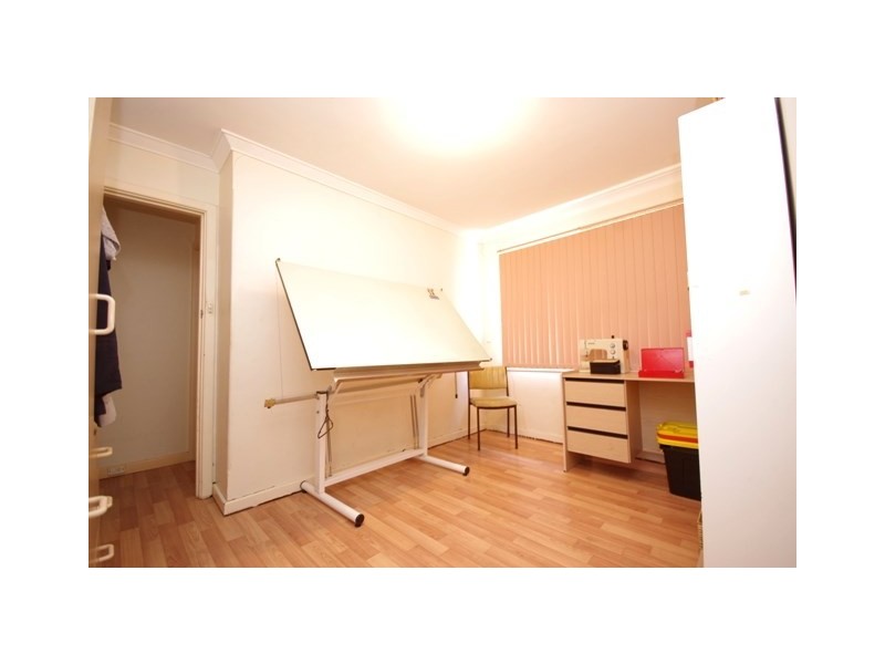 480 The Strand, Dianella WA 6059