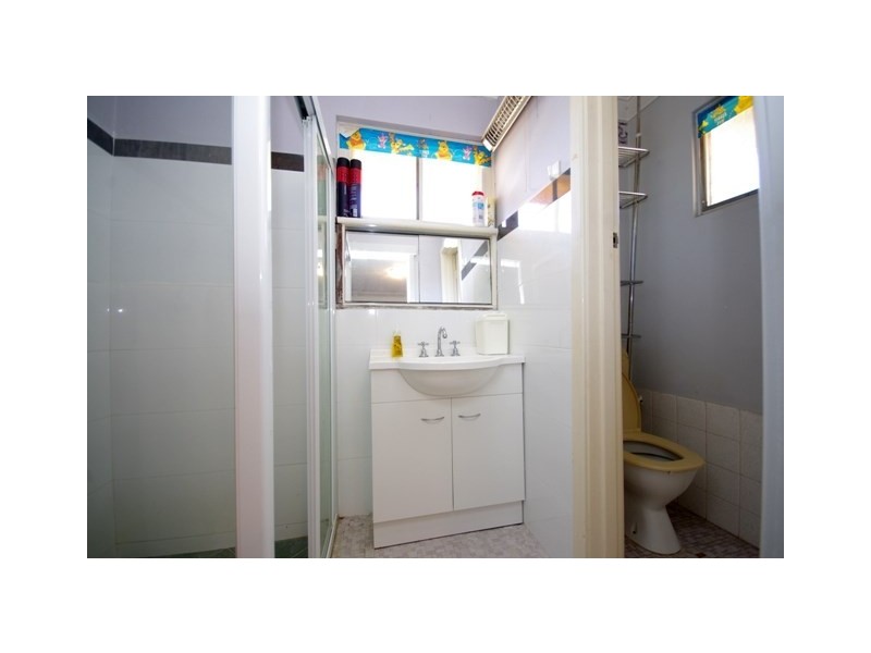 480 The Strand, Dianella WA 6059