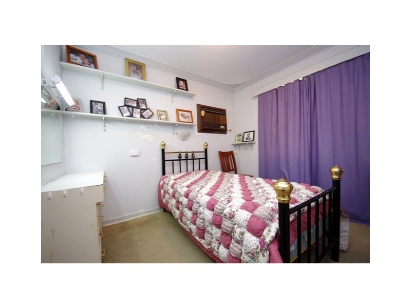 480 The Strand, Dianella WA 6059