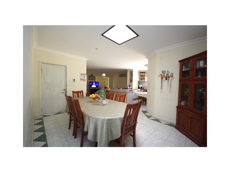 480 The Strand, Dianella WA 6059