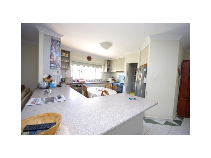 480 The Strand, Dianella WA 6059