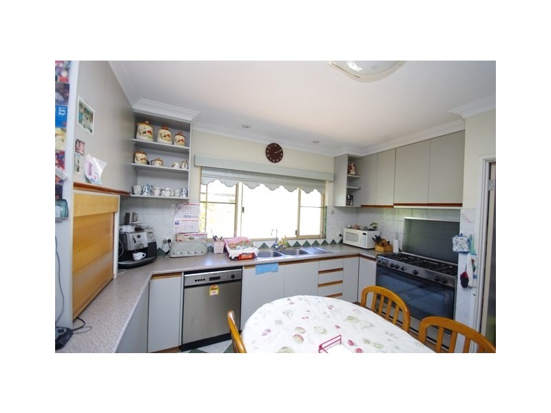 480 The Strand, Dianella WA 6059