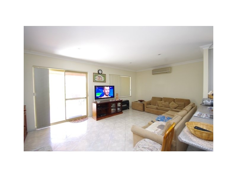 480 The Strand, Dianella WA 6059