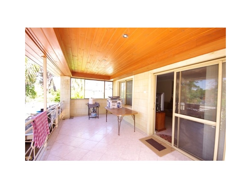 480 The Strand, Dianella WA 6059