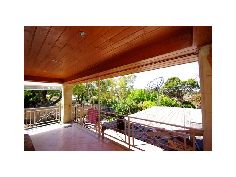 480 The Strand, Dianella WA 6059